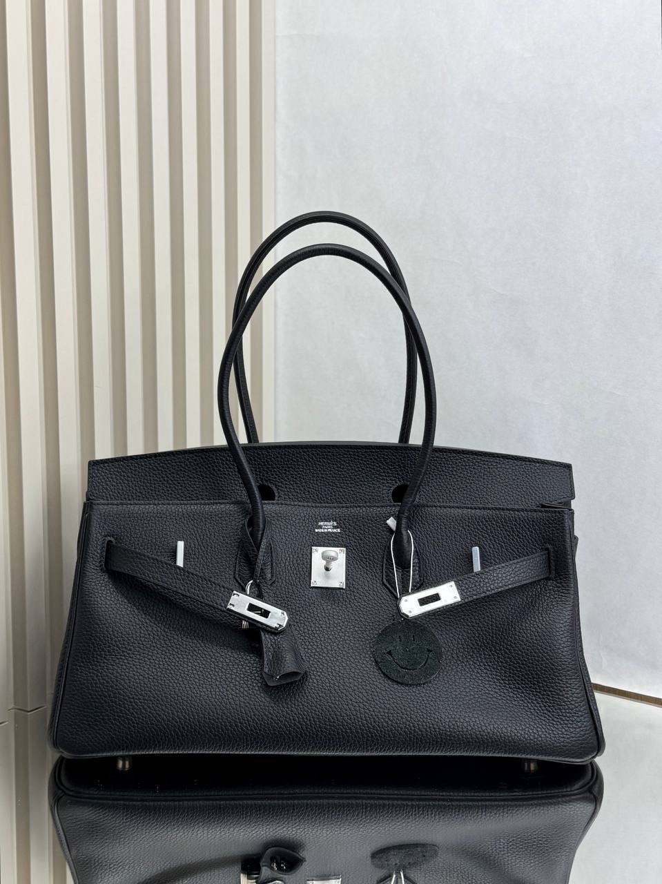 сумка биркин,сумки женские гермес биркин,сумка hermes birkin,сумка hermes,сумка биркин оригинал