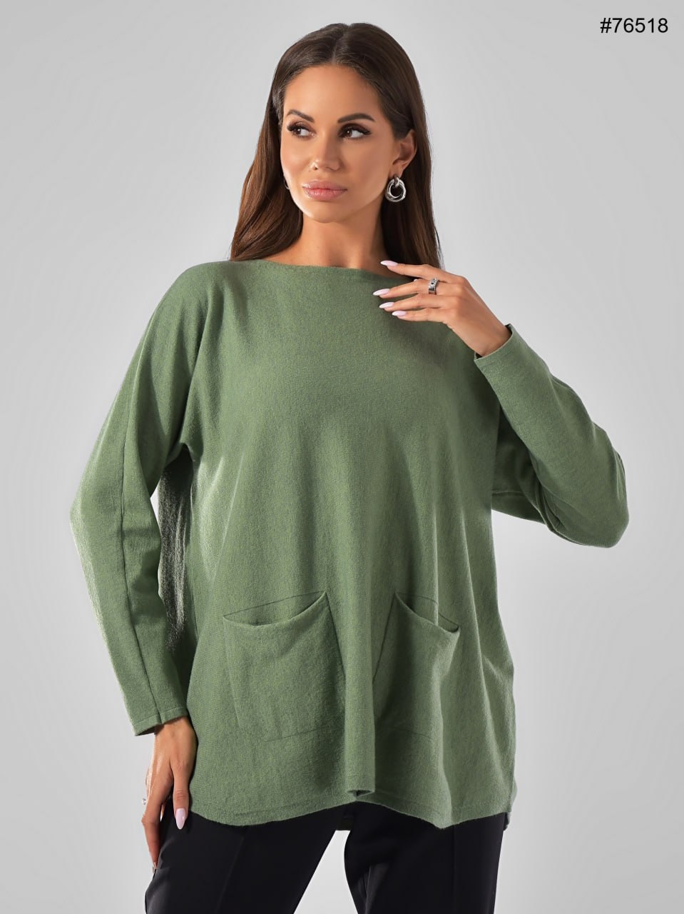 женские джемпера,кофта трикотаж,женская кофта,вязаная кофта,джемпер