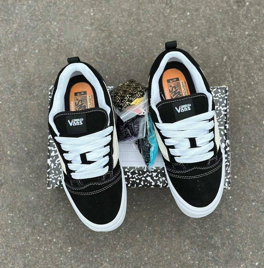 ,кроссовки vans,кеды vans,кеды мужские vans,кеды vans knu skool