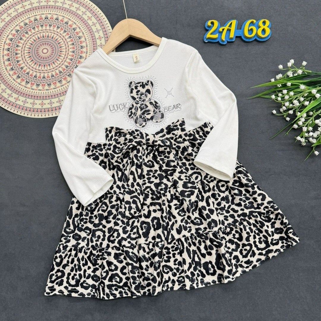 платье для девочки,платье детская,платье для девочки апрель,трикотажное платье для девочки,детские платья для девочек