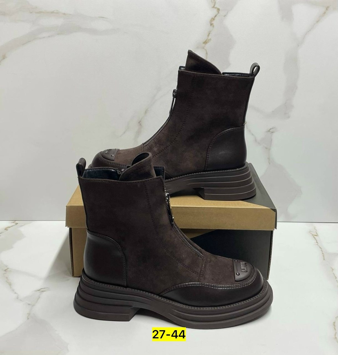 ,женская ,женские ботинки,ботинки замш,ботинки