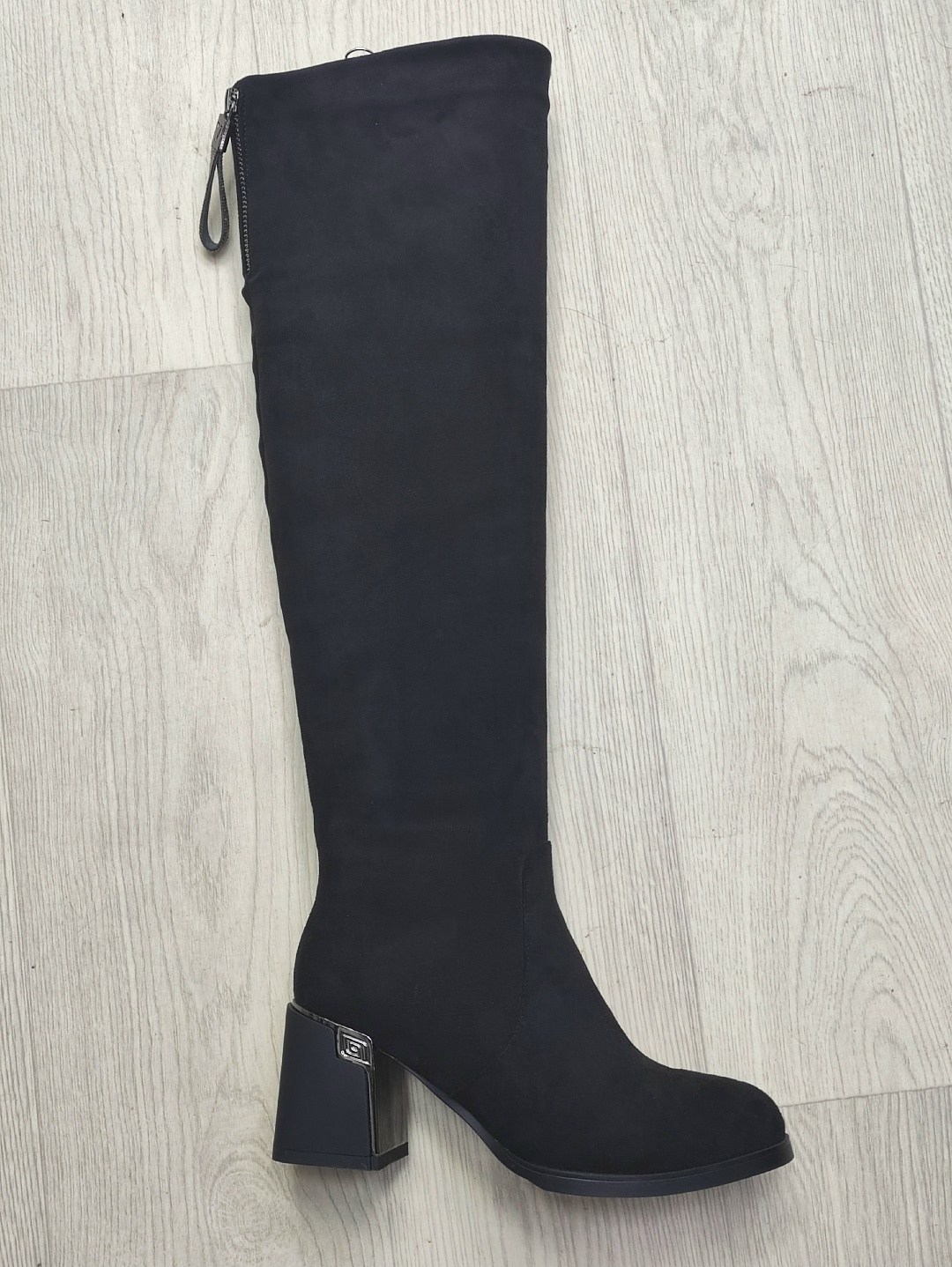 ,женские сапоги,ботфорты женские,сапоги,сапоги ботфорты