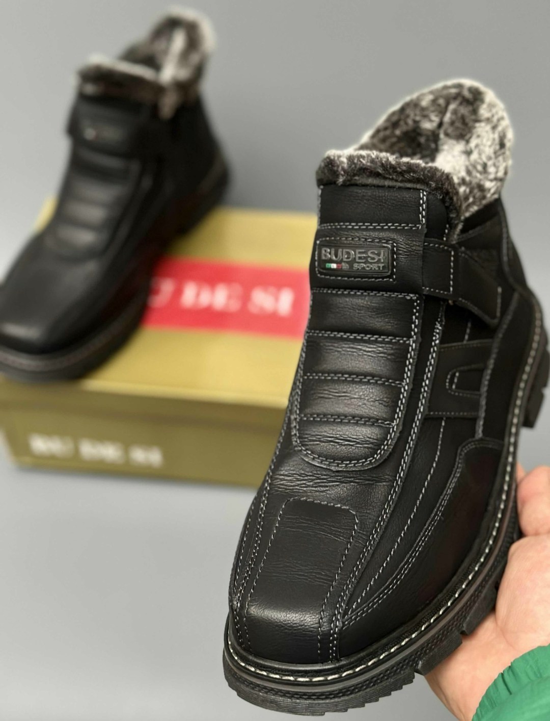 ,ботинки мужские,ботинки для мальчика,ботинки для мужчин эко кожа,мужская