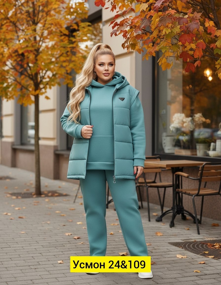 костюм женский тройка,костюм женский,женские костюмы на флисе,костюм тройка на флисе,теплый костюм тройка