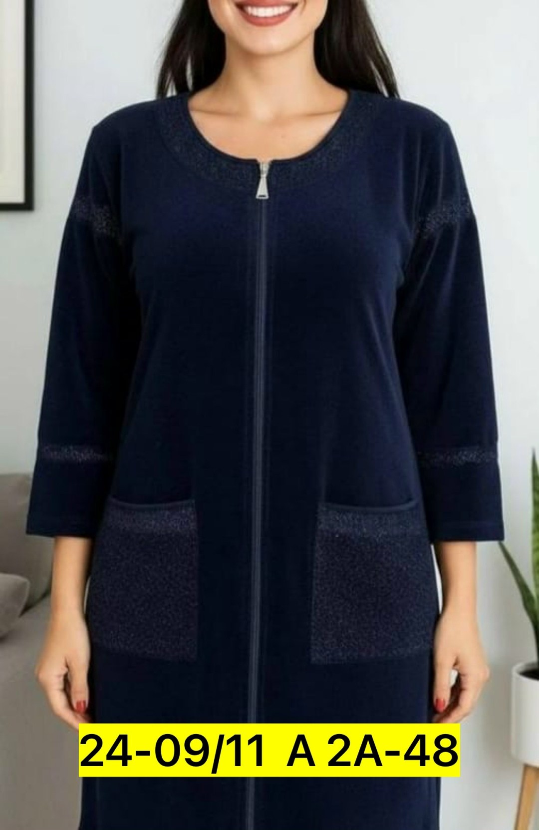 халат женский велюровый на молнии,халат велюровый женский,халат велюровый,велюровый халат больших размеров,халат женский