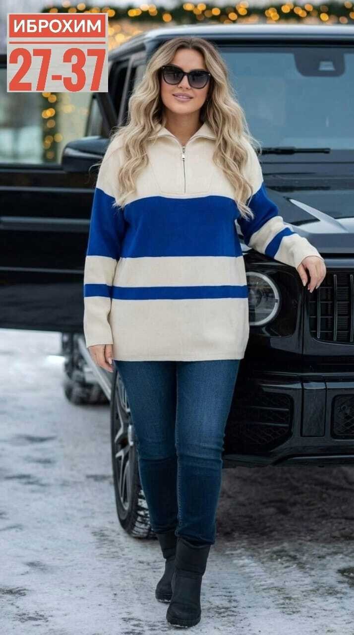 костюм женский,женская кофта,стильная кофта,костюм трикотажный,женский костюм двойка