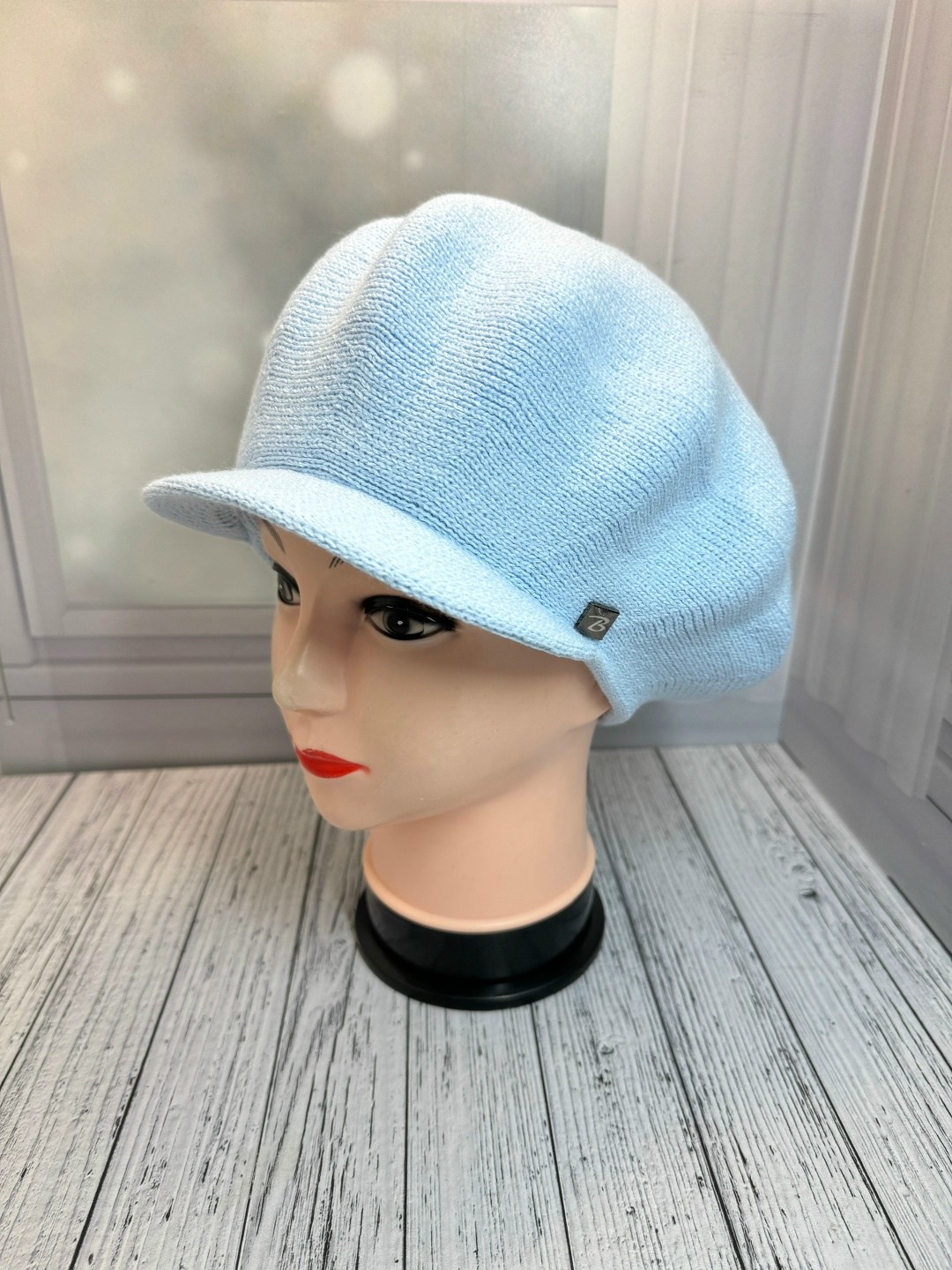 шапка для женщин,кепка женская,вязаная кепка женская,береты женские,женская шапка