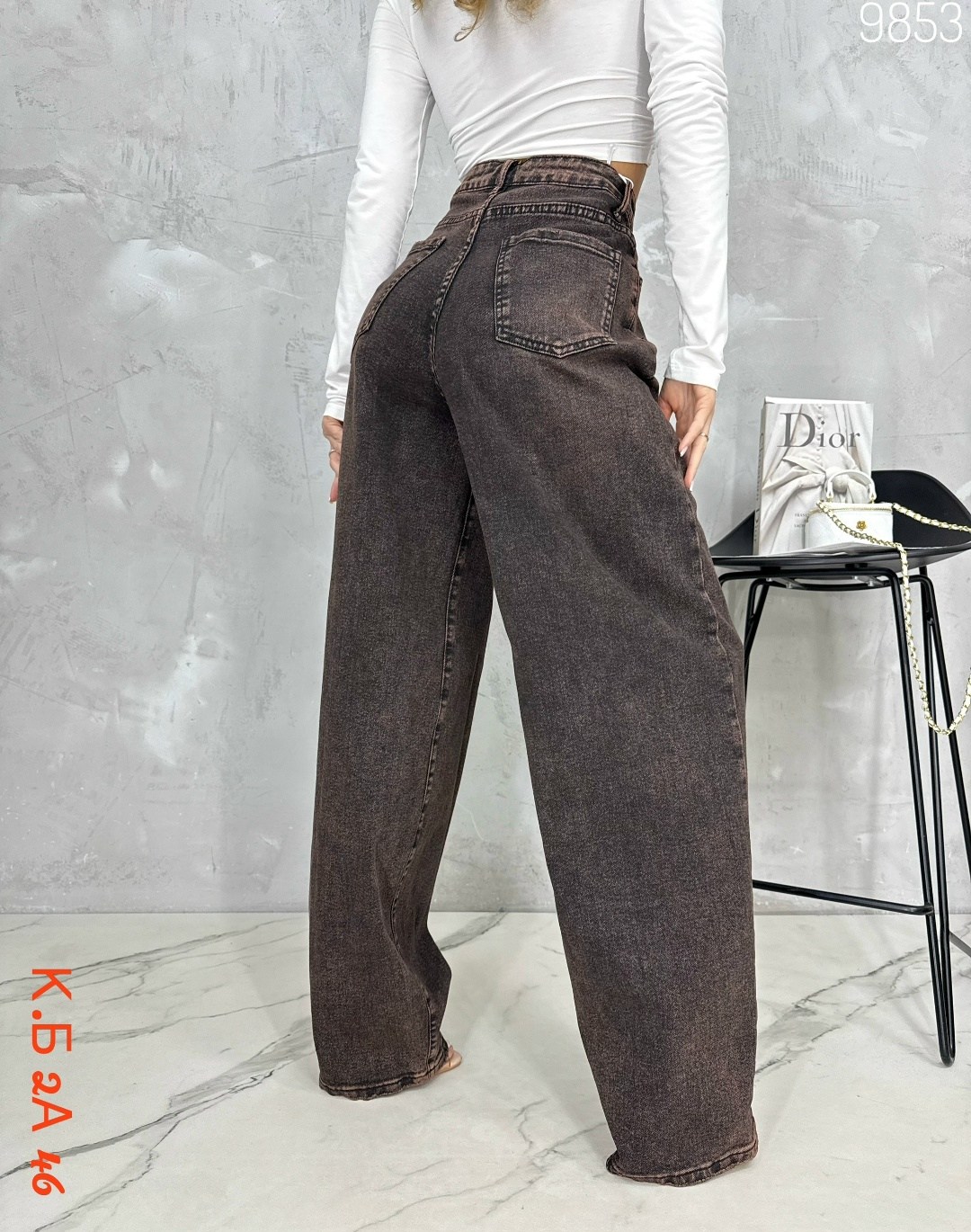 джинсы женские,джинсы широкие,джинсы клеш широкие с высокий посадкой,джинсы,джинсы-палаццо