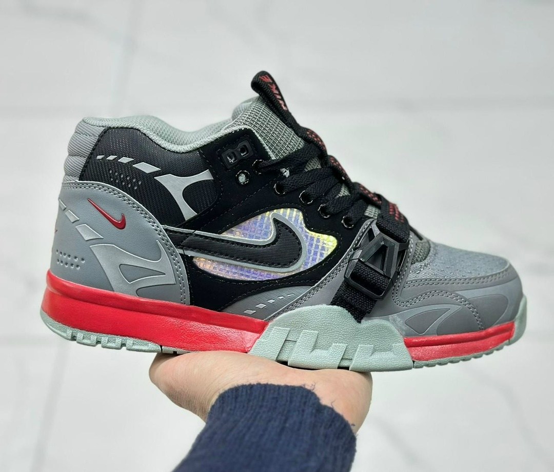 nike air trainer 1 sp,кроссовки nike air trainer 1,кроссовки nike air trainer 1 sp,кроссовки,кроссовки nike air trainer 1 utility