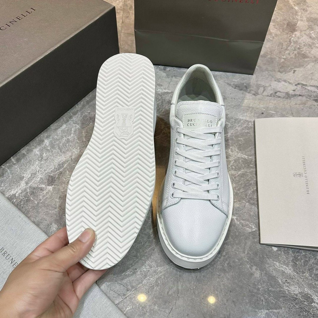 ,кроссовки brunello cucinelli,кроссовки александр маккуин женские,кеды brunello cucinelli,спортивная