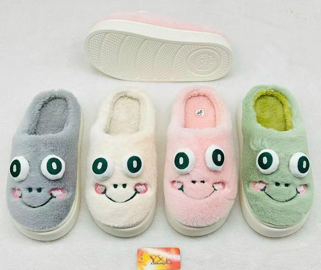 домашние тапочки,плюшевые тапочки,тапочки плюшевые домашние,тапочки милые,тапочки домашние женские