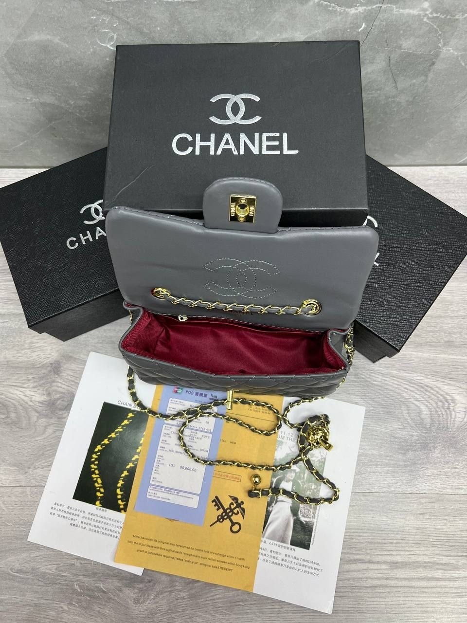 сумка chanel,сумка женская chanel,сумка шанель,сумки,сумочка chanel