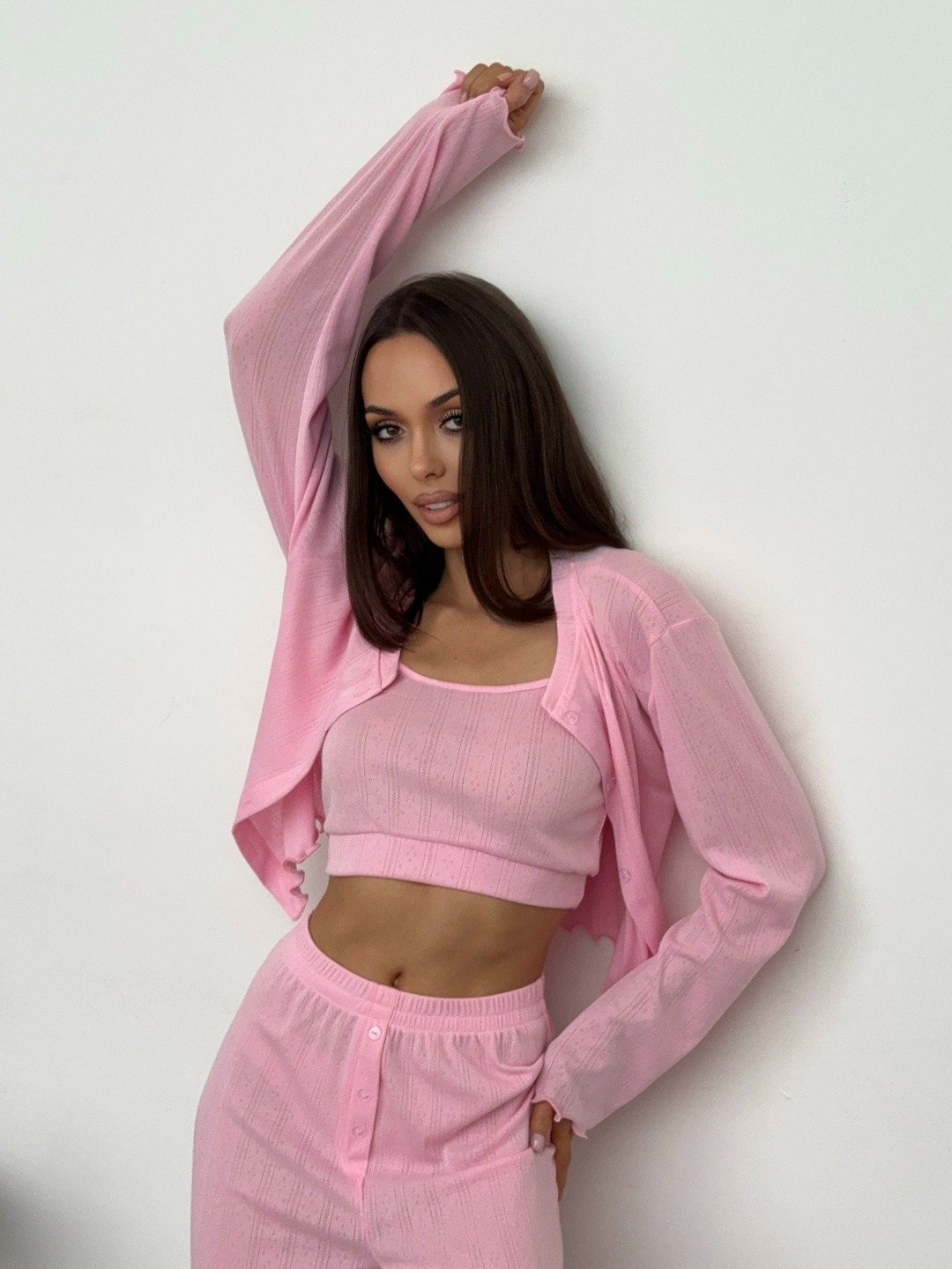 белый женский костюм,пижама женская,белые костюмы,пижама для женщин,женский костюм