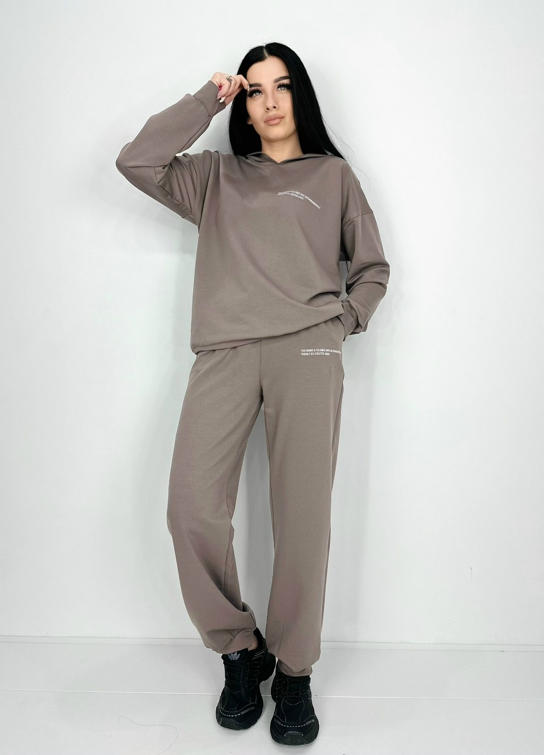 костюм женский,женские спортивные костюмы,трикотажные костюмы,спортивный костюм,костюм с брюками