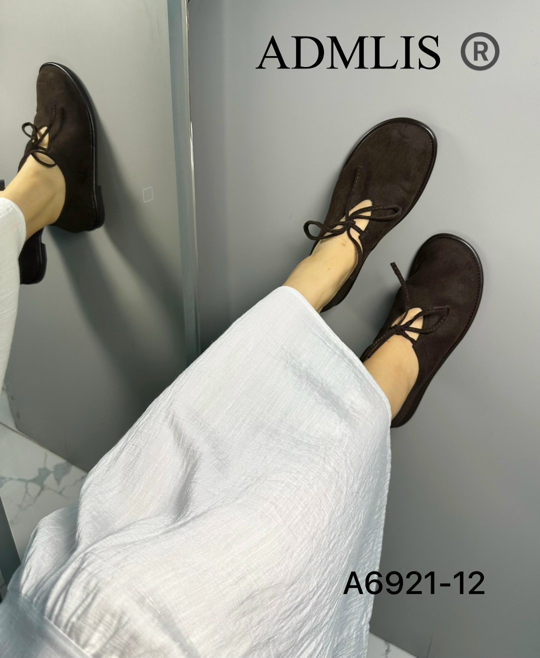 ,женская ,удобная ,замшевые туфли,мокасины