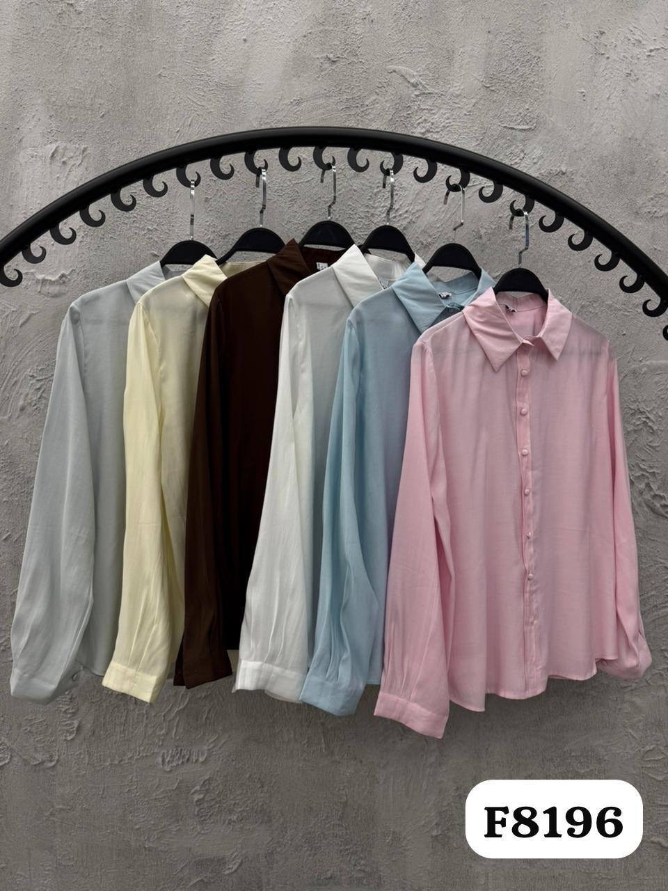 женская рубашка,повседневная рубашка,шифоновая рубашка,модная рубашка,шифоновая блуза