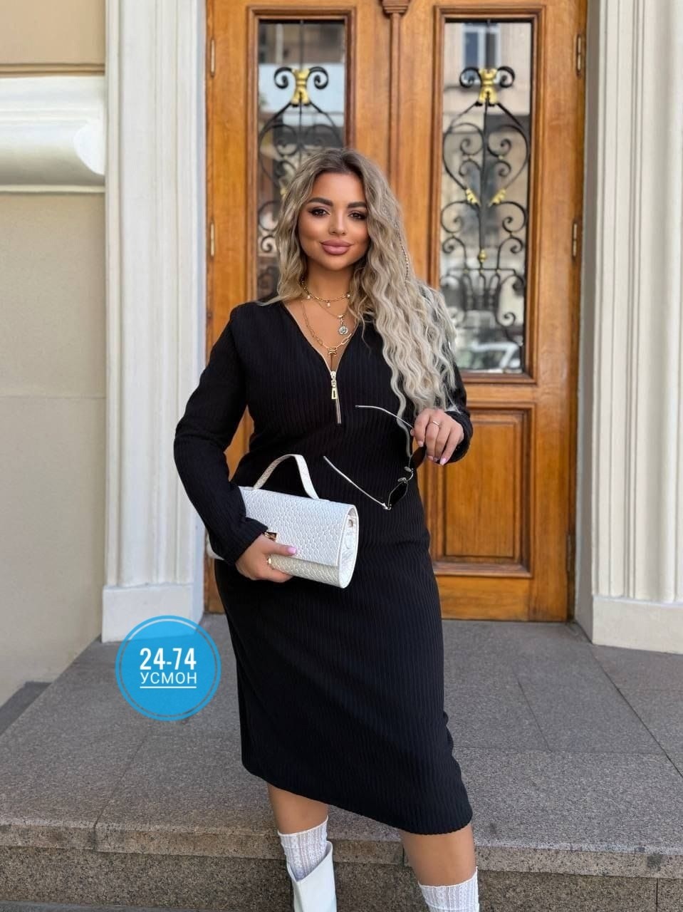 платье женское,повседневные платья,трикотажное платье,платье,платья мини