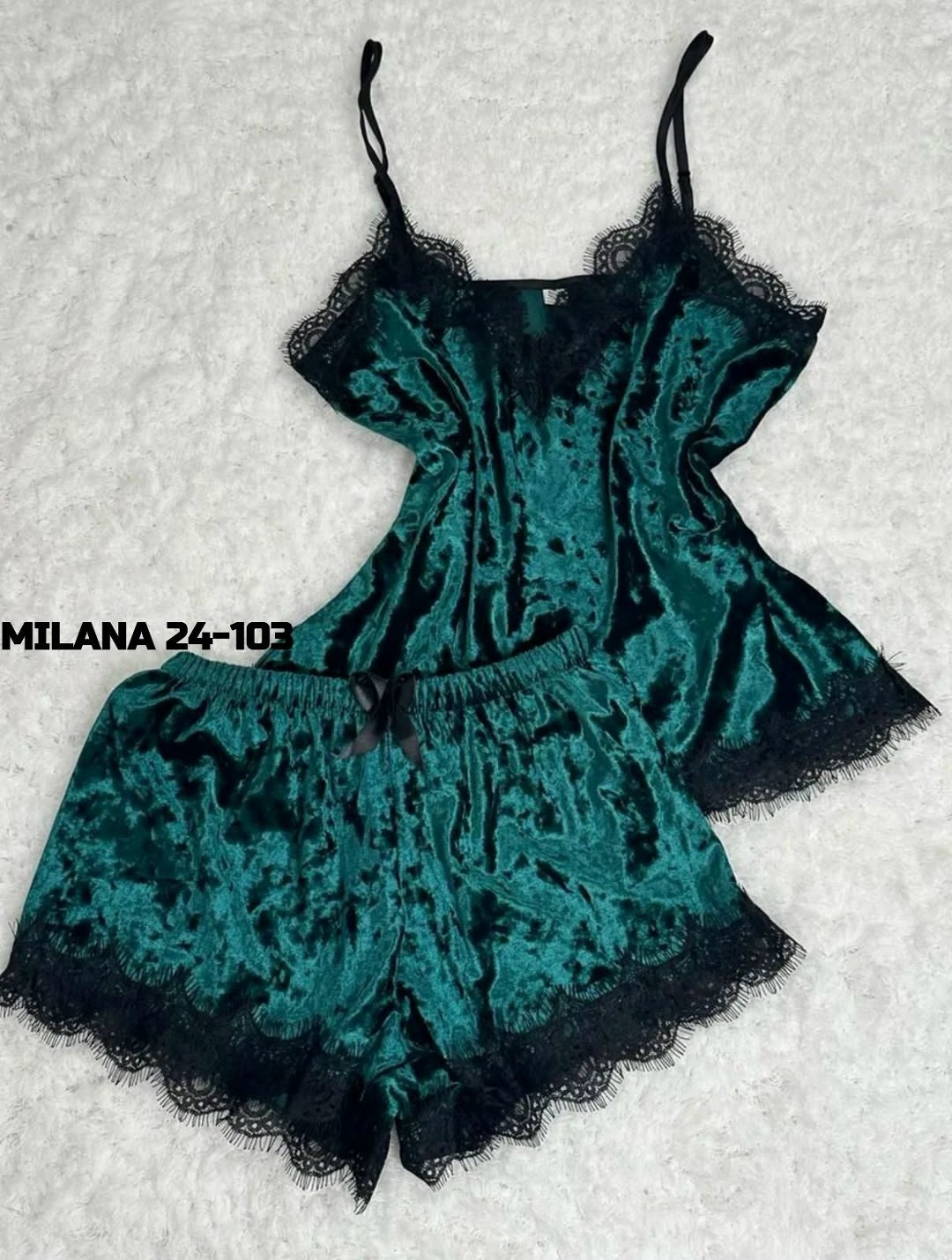 пижама с кружевом,пижама женская бархатная комплект,пижамы женски,бархатная пижама с кружевом,пижама комплект