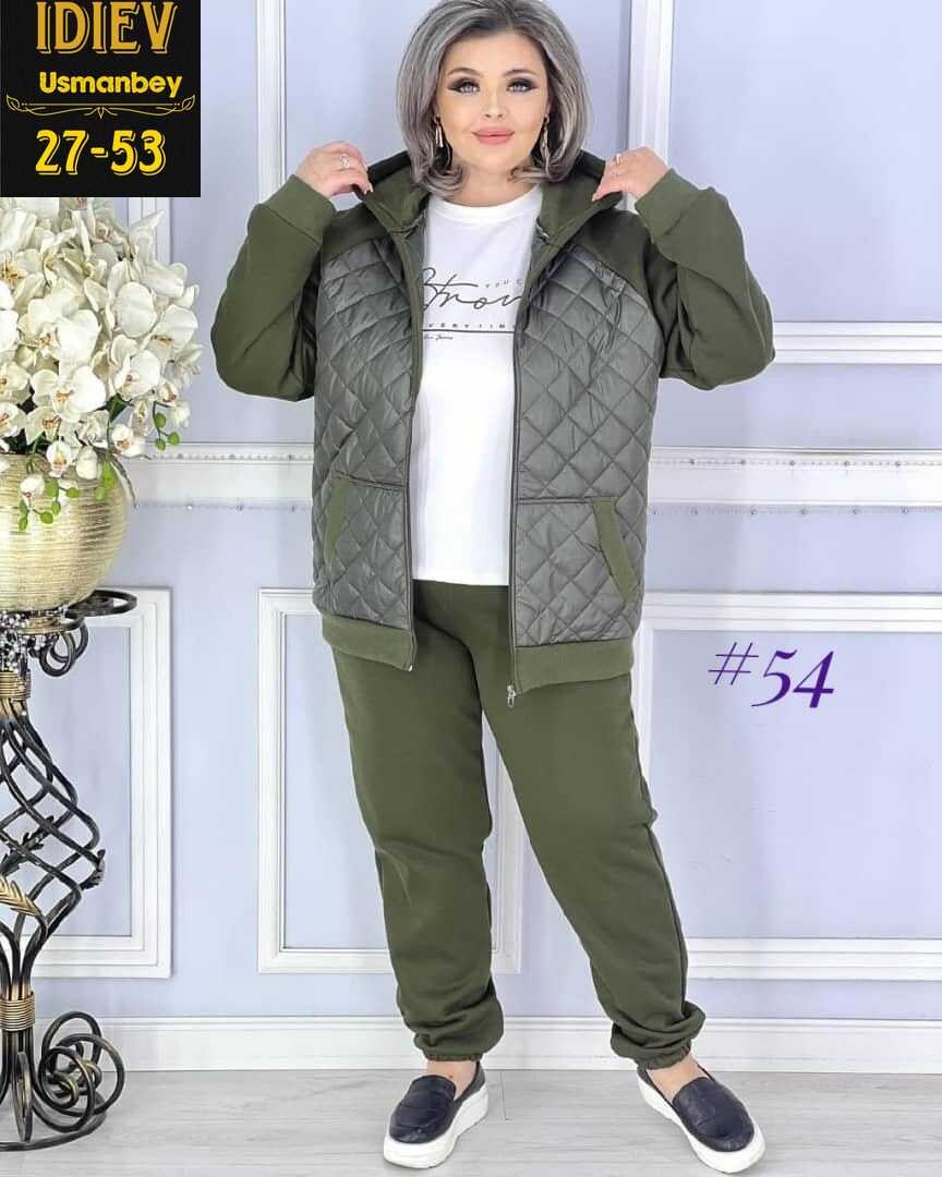 костюм женский тройка,костюм женский,женские костюмы больших размеров,cпортивный костюм женский теплый,женский костюм двойка