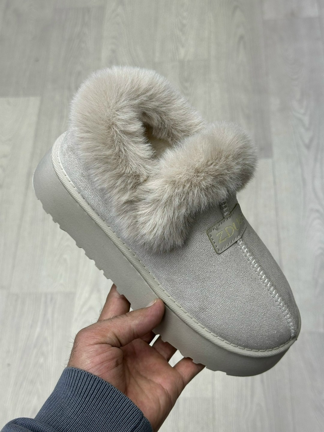 женские угги,угги зимние натуральные mefice 277072183,угги женские зимние,угги зимние женские короткие,угги