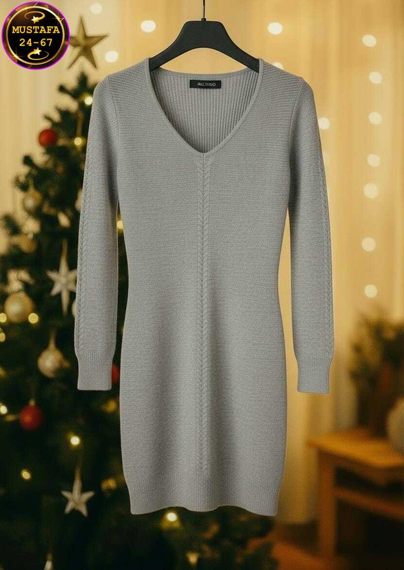 трикотажное платье,вязаное платье женское,вязаное платье свитер,вязаное платье,вязаная туника