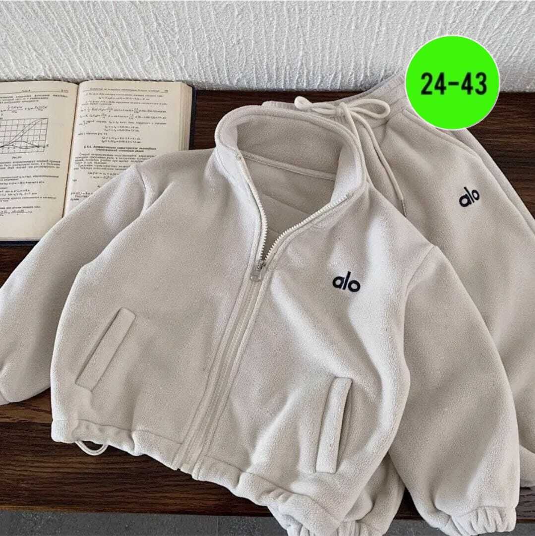 детский флисовый костюм,флисовые костюмы,костюм из футера для мальчика,костюм на флисе детский,костюм на флисе для мальчика