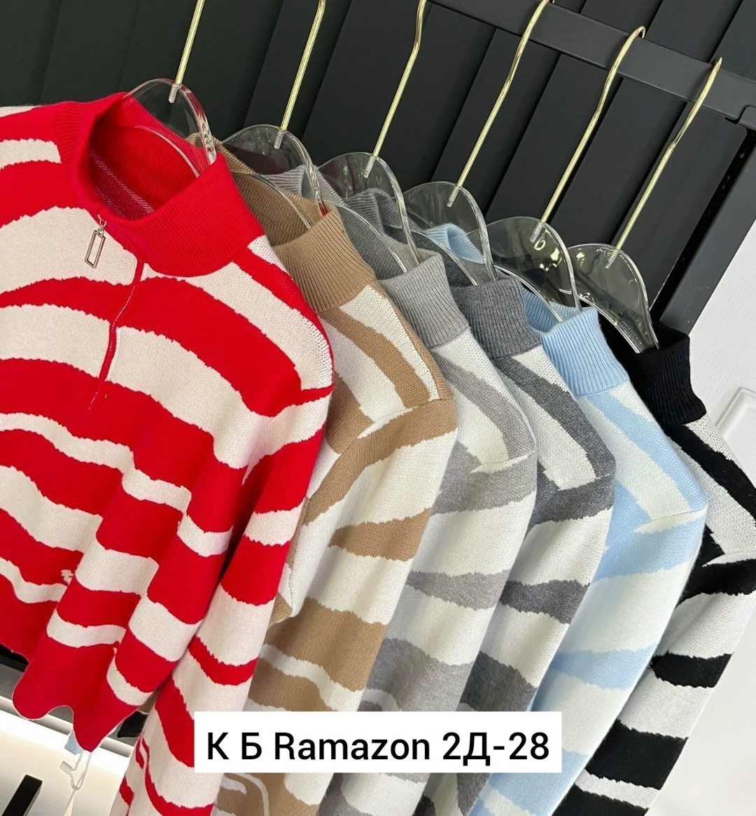 кофта женская,кофта свитер женский,кофты молодежные,свитера женские,вязаные свитера женские