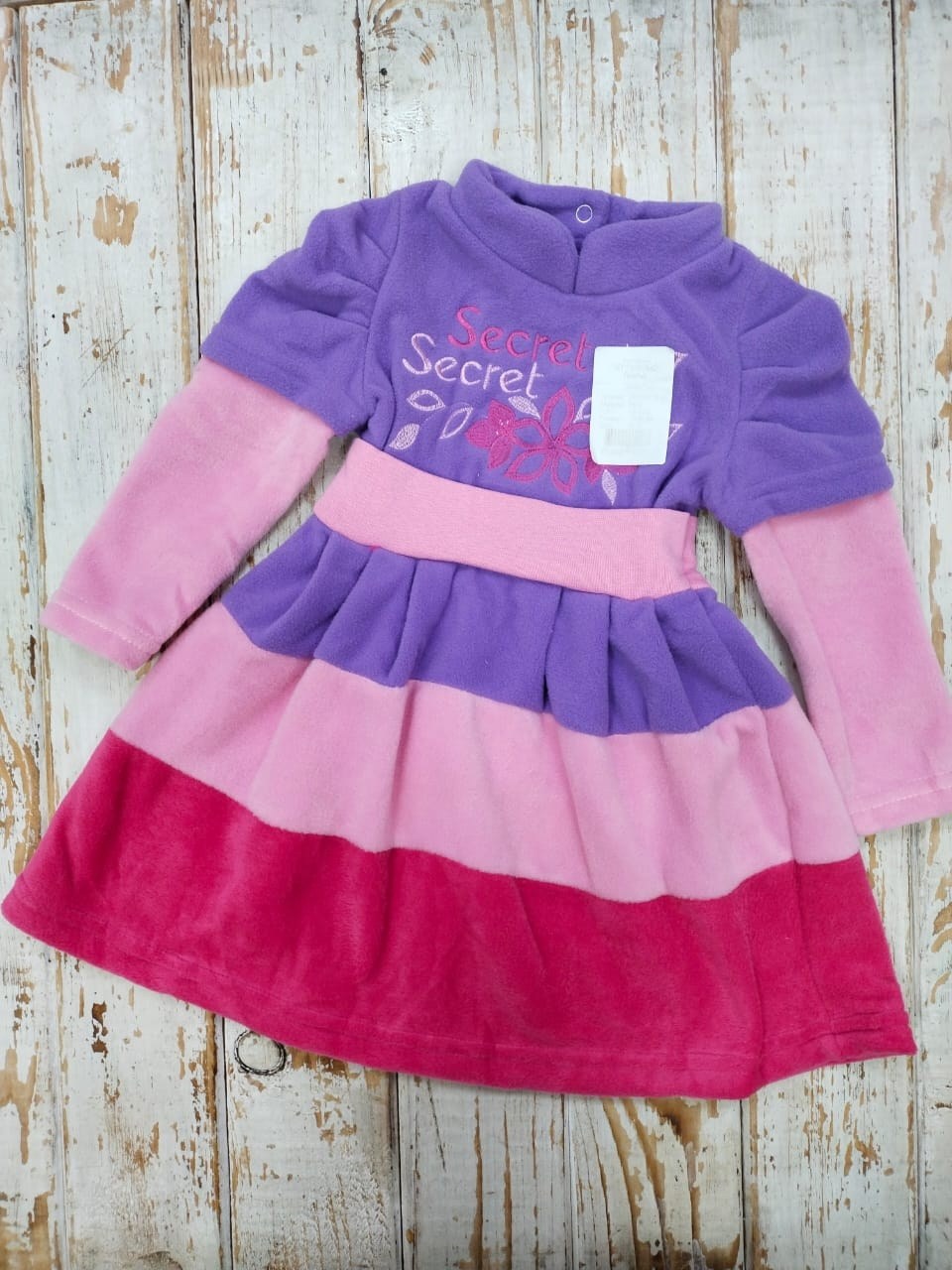 платье для девочек,комбинированные детские платья,платье детские,теплое платье для девочки,платье трикотажное для девочек