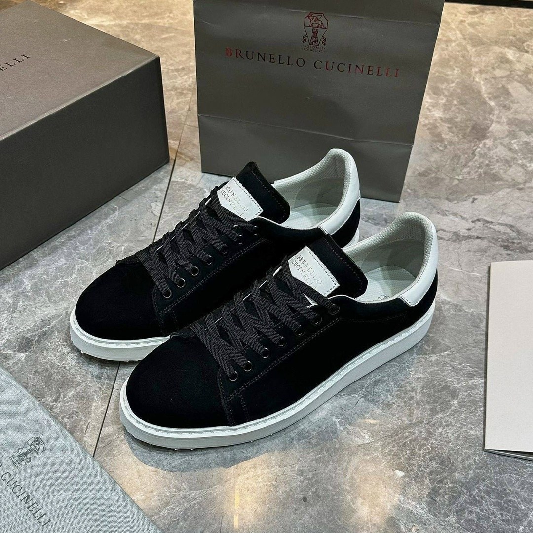замшевые кроссовки brunello cucinelli,brunello cucinelli кроссовки мужские,кеды brunello cucinelli мужские,кроссовки brunello cucinelli,кеды brunello cucinelli