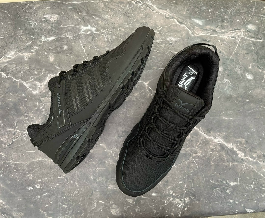 кроссовки сигма мужские,кроссовки,кроссовки сигма,кроссовки мужские,кроссовка мужской