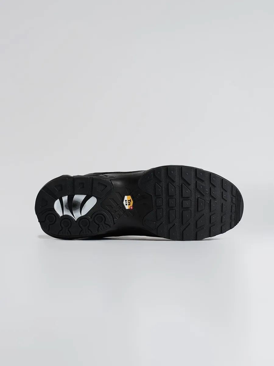 кроссовки nike,кроссовки мужские nike,кроссовки,кроссовки nike air max,кроссовки nike air max 270