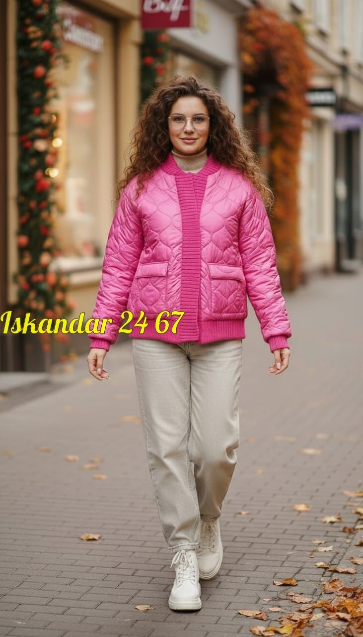 куртка женская демисезонная,куртка женская,куртка женская бомбер,женская куртка большого размера,куртка