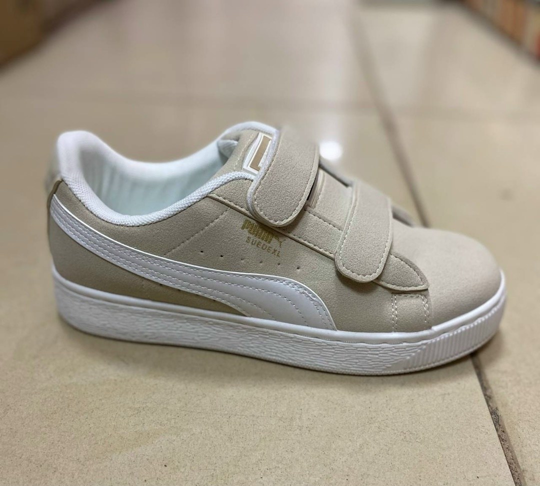 кроссовки puma,,кеды пума детские,кроссовки puma smash,детские кроссовки