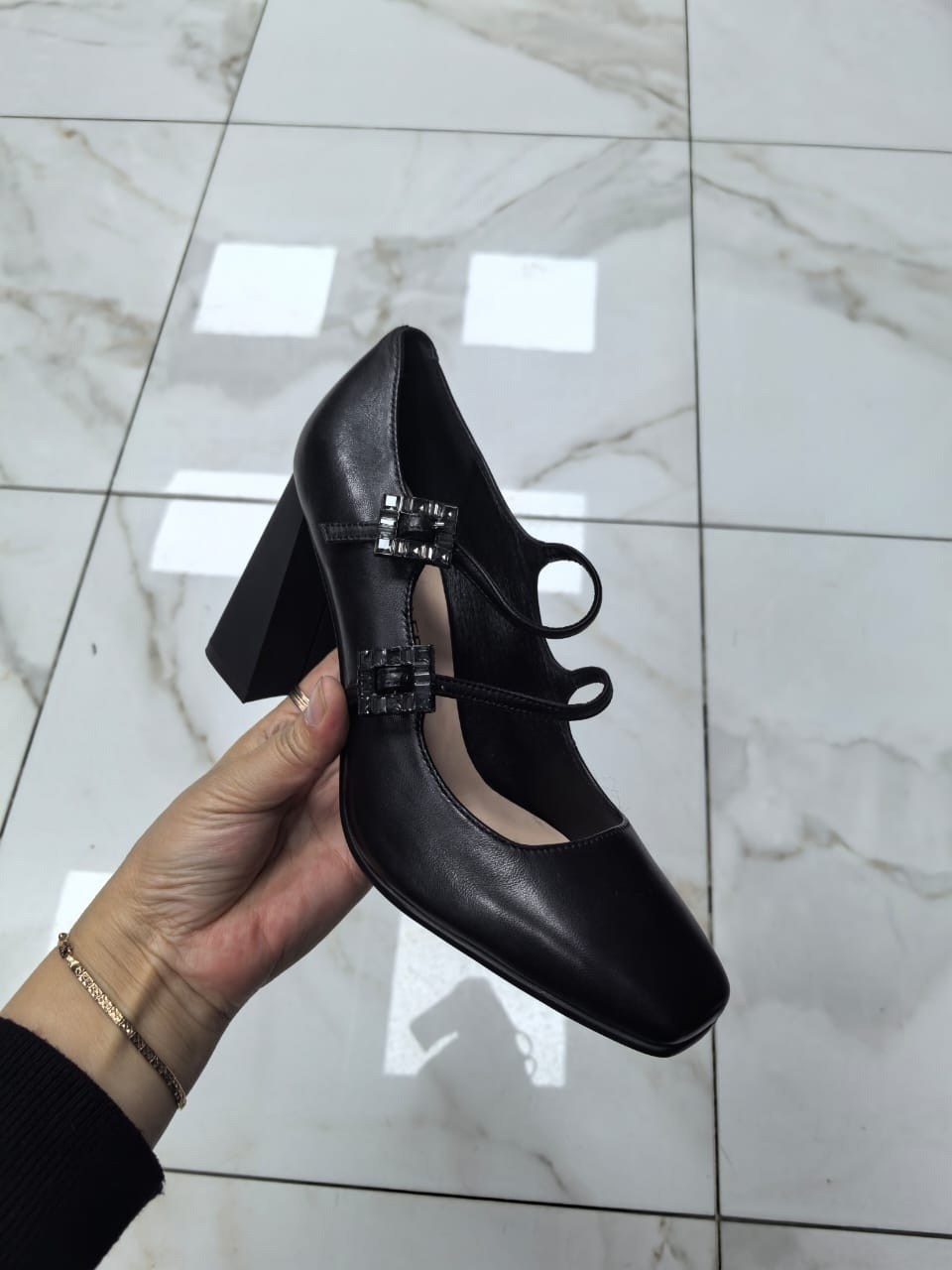 ,женские туфли, женская, туфли,туфли лодочки женские