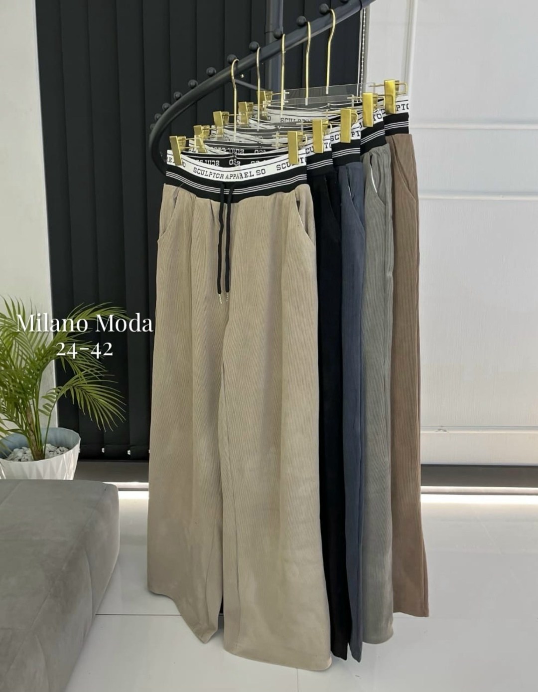 широкие брюки,модные брюки,брюки с широкими штанинами,повседневные брюки,брюки штаны