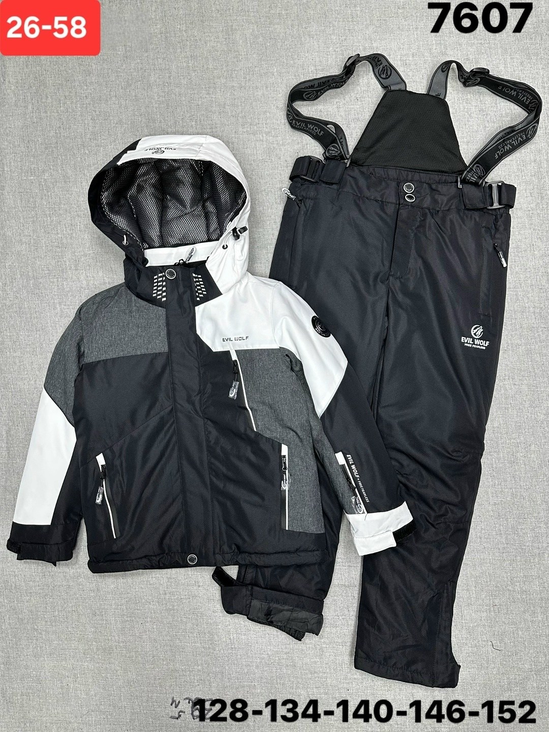 зимний костюм для мальчика,красный зимний горнолыжный костюм для мальчика sd0029-1,комбинезоны зима,зимний костюм,красный горнолыжный костюм для мальчика dkg075-2