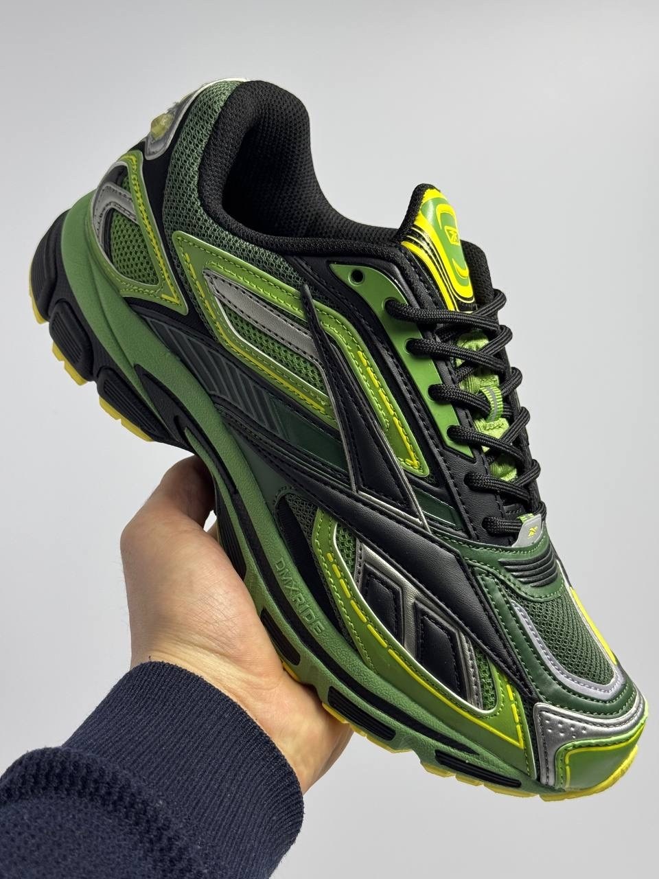 кроссовки reebok,кроссовки reebok premier,reebok premier road,кроссовки,reebok premier