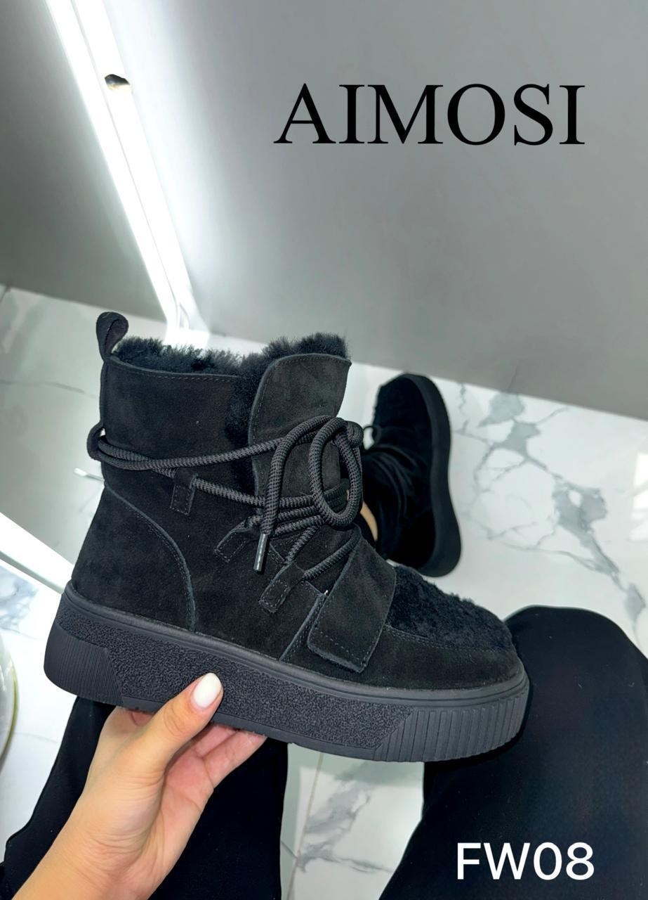 угги женские,угги замшевые на платформе,угги ugg,угги зимние на платформе,угги короткие зимние на платформе