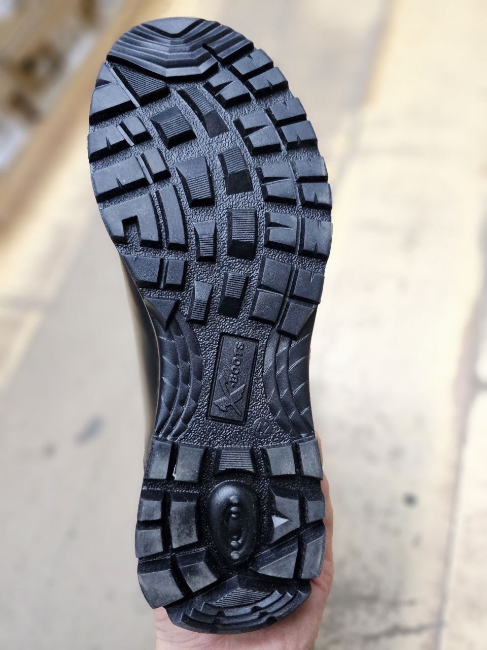 берцы доф мангуст,берцы бутекс мангуст 24111,бутекс мангуст 24211,берцы бутекс м172,ботинки с высокими берцами бутекс "мангуст" кожа модель 24211