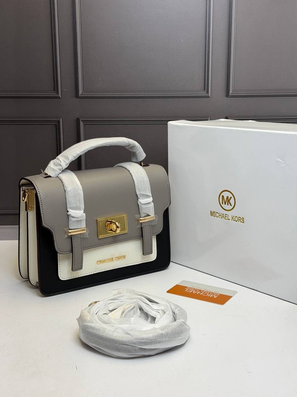 сумка женская michael kors,сумка женская michael kors оригинал,сумка michael kors,сумка michael kors оригинал,сумка michael kors женские сумки