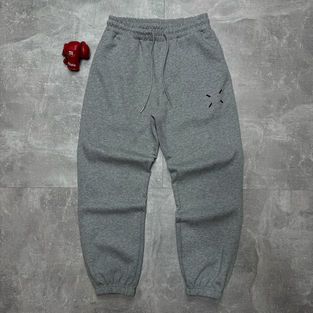 брюки спортивные,спортивные штаны,мужские спортивные штаны,мужские спортивные брюки,серые штаны