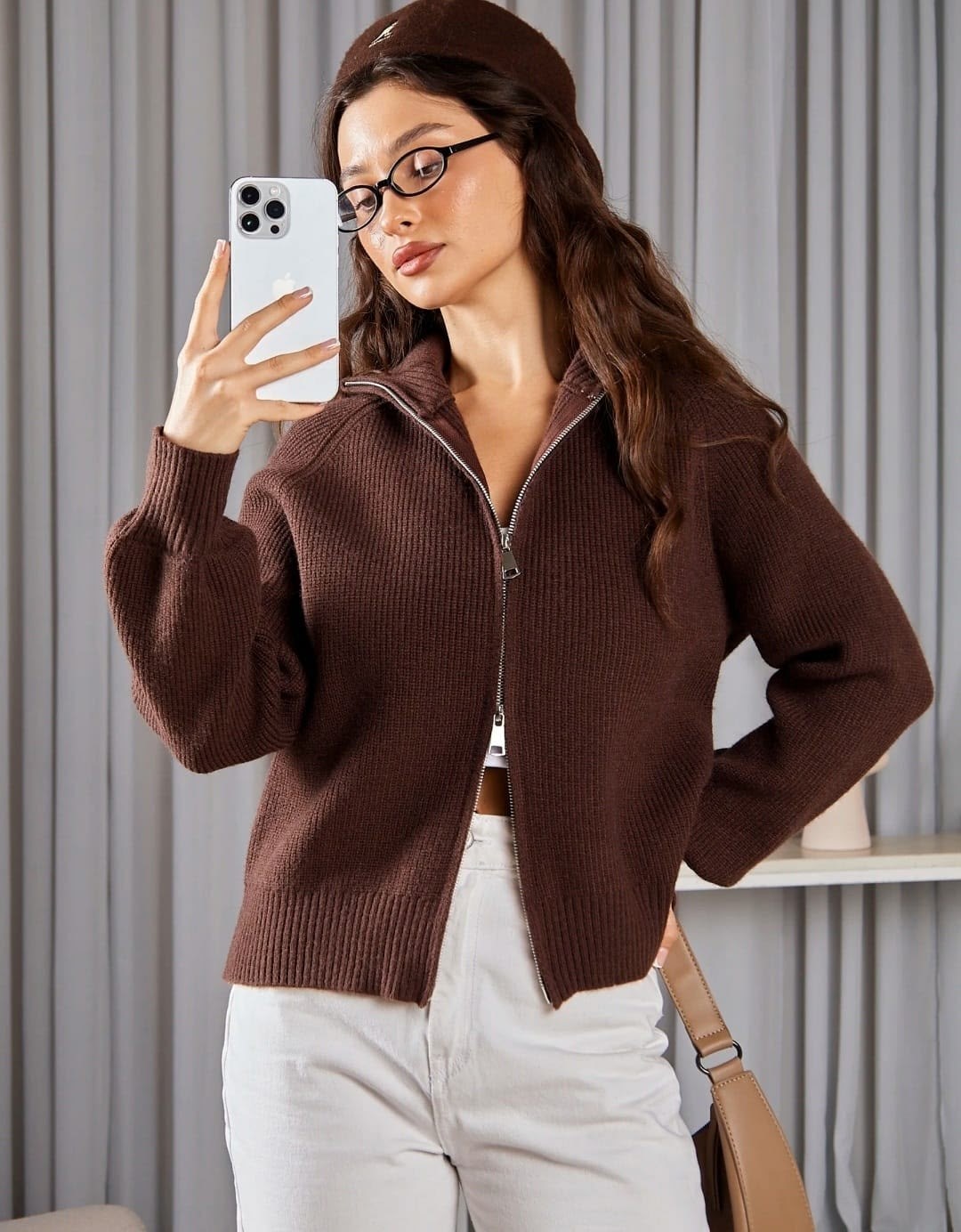 вязаные кардиганы,вязаный кардиган на молнии,кардиган,трикотажный кардиган,кардиган на молнии