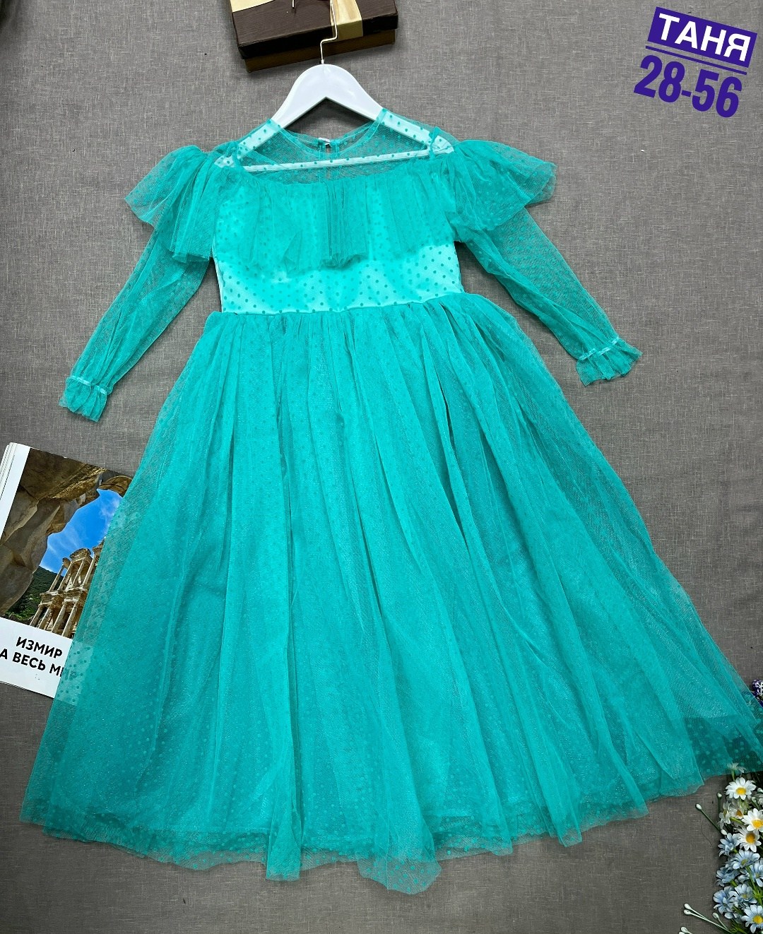 платье для девочки,платье нарядное,платье детская,детские бальные платья,детские вечерние платья