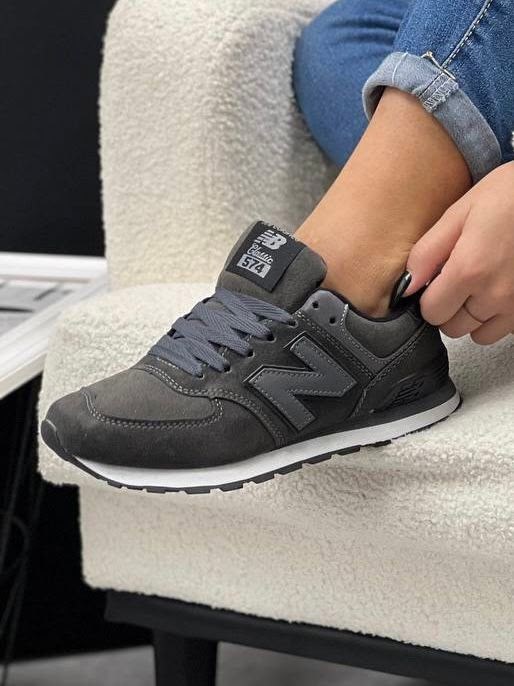 кроссовки,кроссовки женскиe,кроссовки new balance,кроссовки new balance 574,нью бэланс 574 зеленые