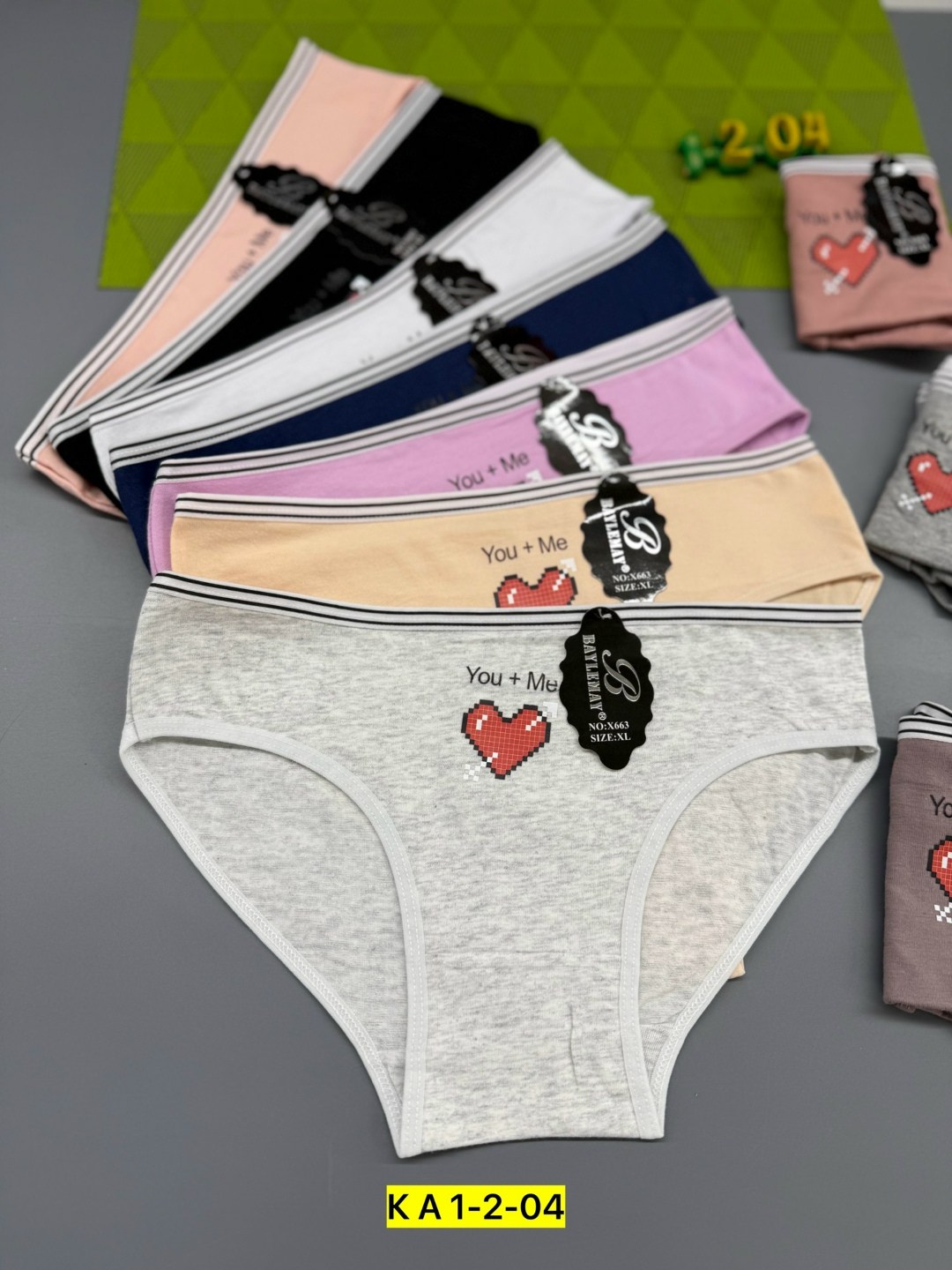 трусы оптом,женская трусы,трусы женские трусы,трусы женские хлопок,трусы женские 5 шт