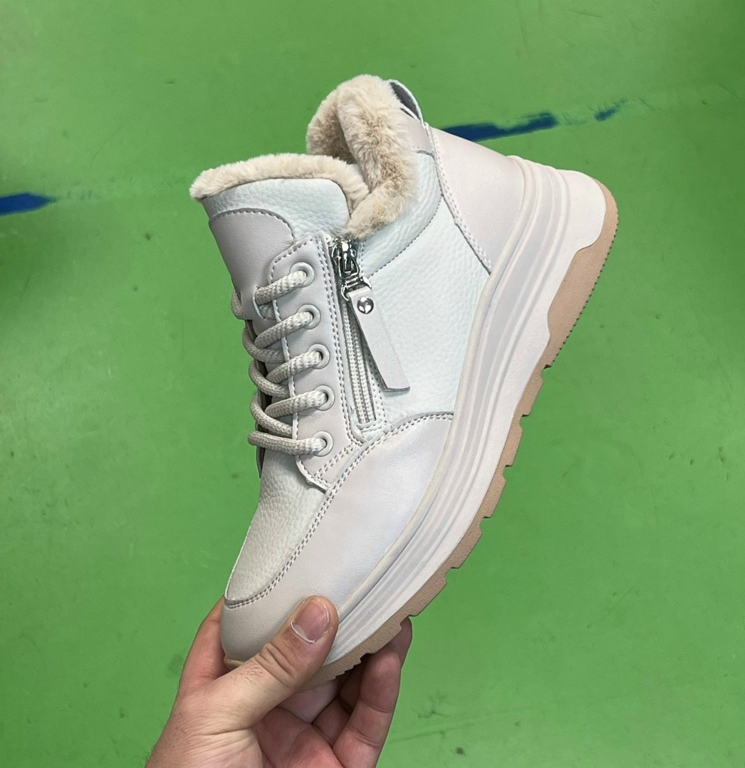 ,женские кроссовки,кроссовки зимние женские, женская,кроссовки aowei