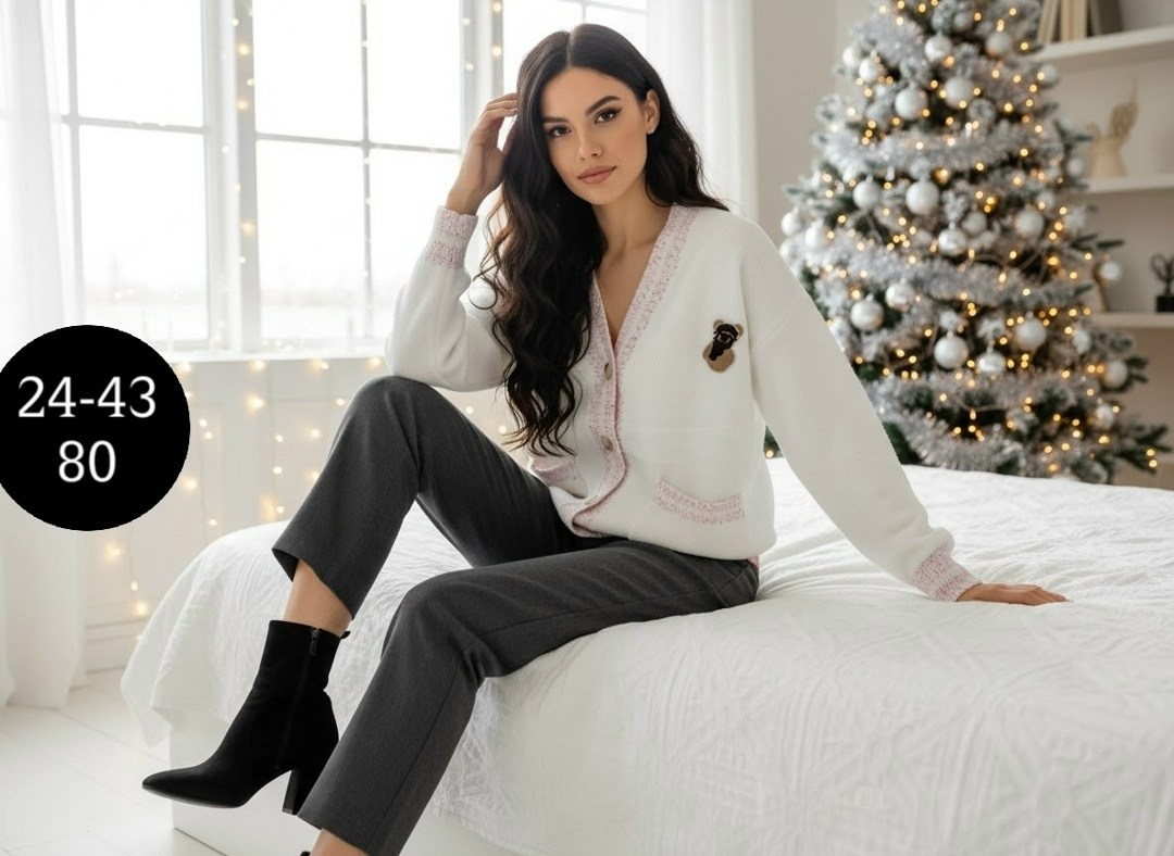 кардиган,женский кардиган,женские жакеты,жакет,кофта женская