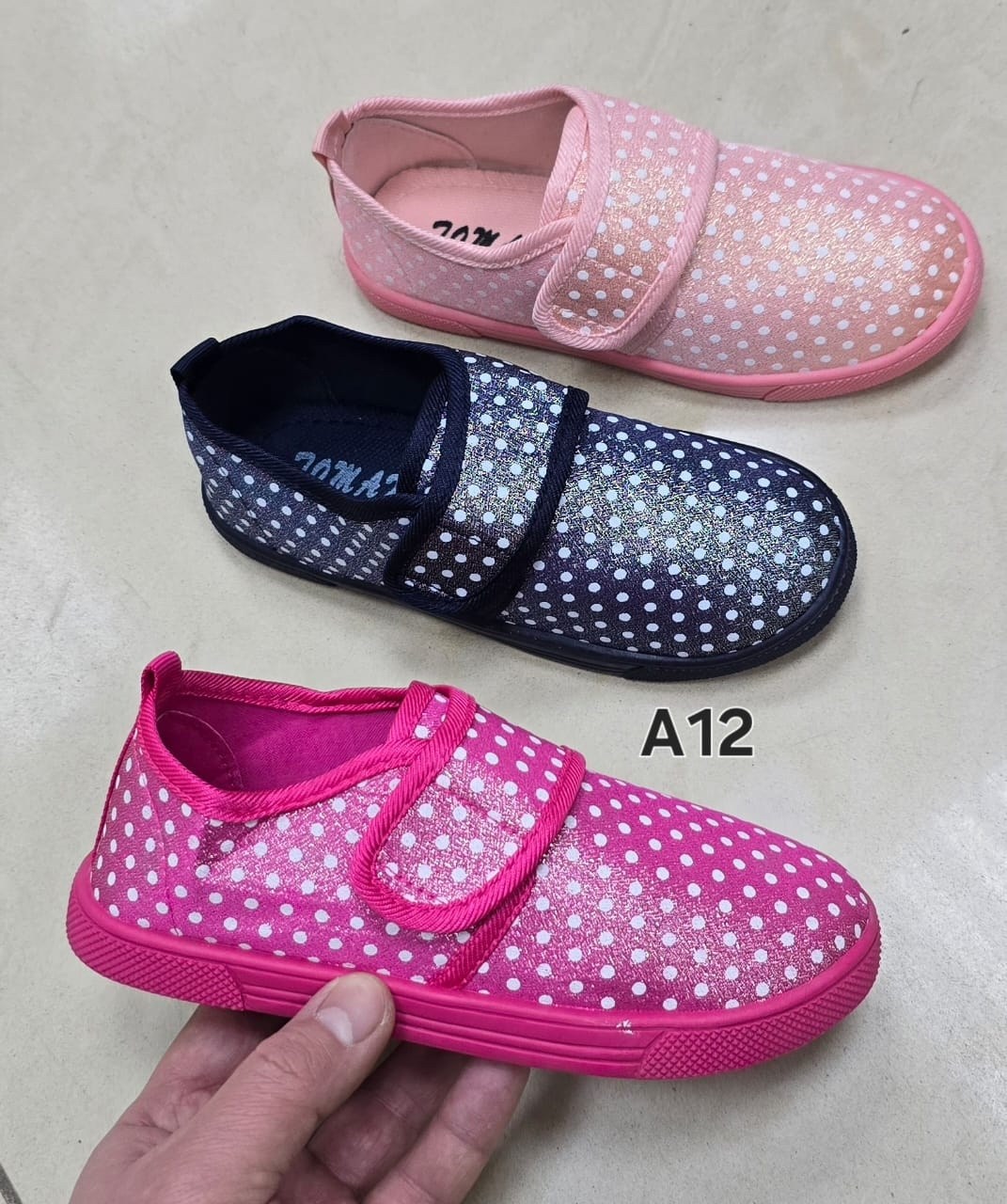 ,капитошка  детская кеды,слипоны детские,детская , капитошка