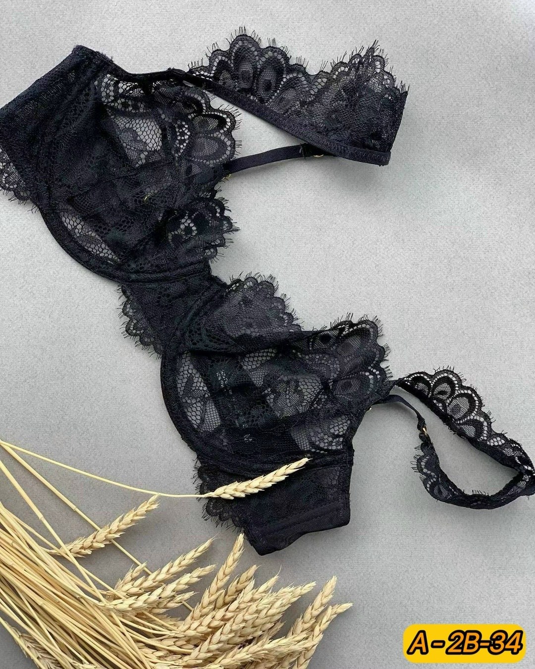 нижнее женское белье,комплекты нижнее белье женский,женские трусики,трусики комплект,женские белье