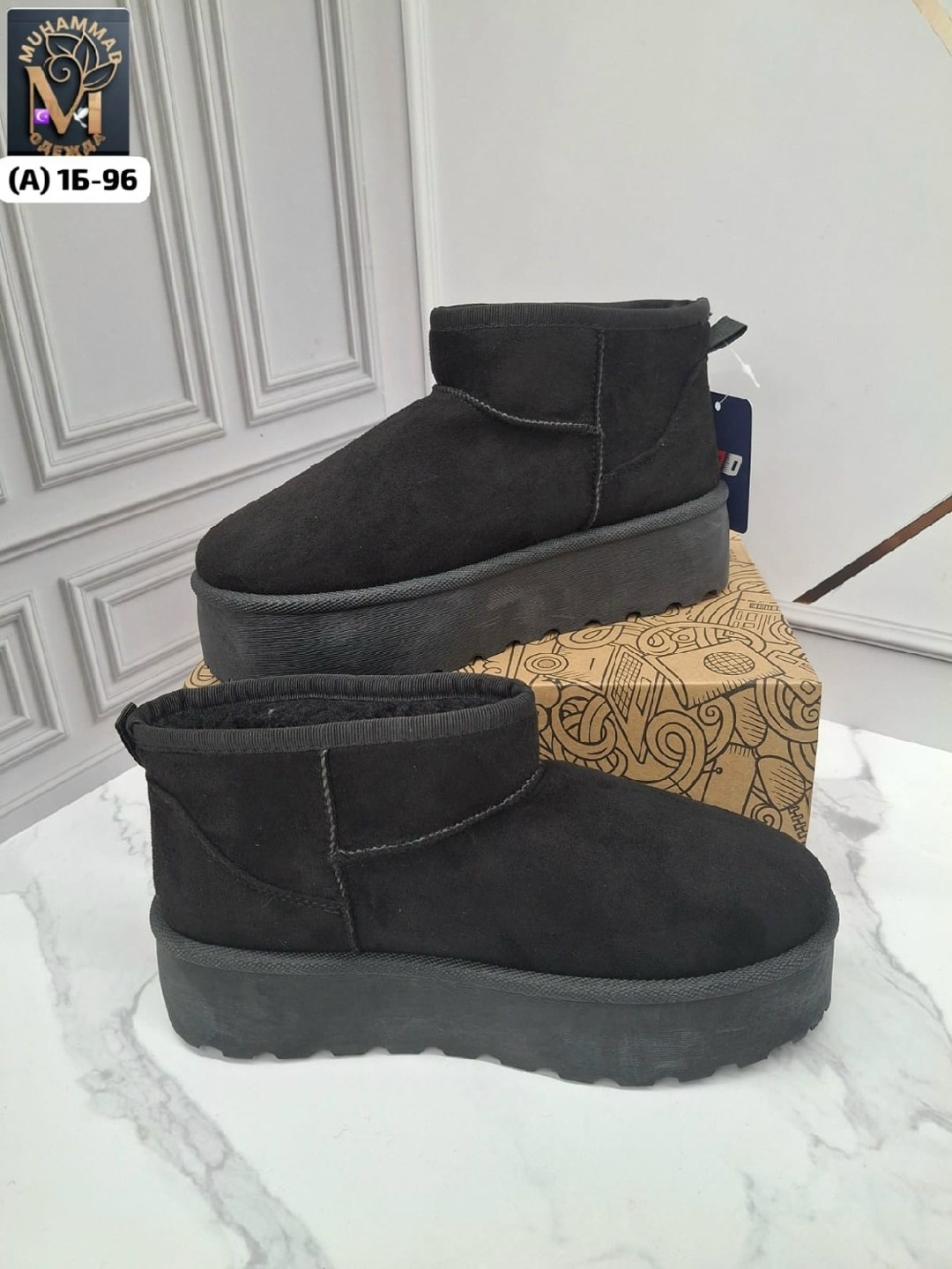 угги женские,угги женские зимние,,угги зимние короткие,угги